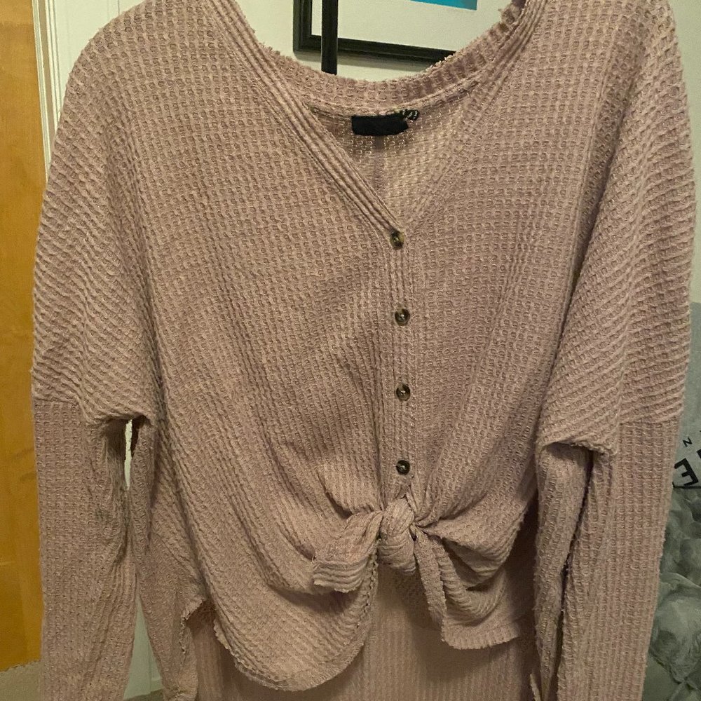Urban Outfitters Sweater